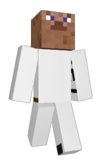 Front of berke1102's skin