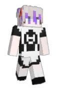 ABCsan_