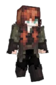 RainRobin