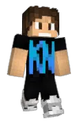RubioKn