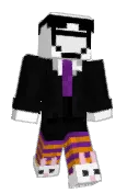 MisterSarkasm