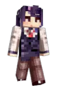 Jill_Stingray__