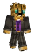 Taming_Ocelots