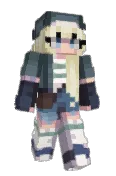 Raxi