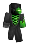 13Dark