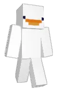Irongolem01