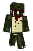 Dino_Dude___