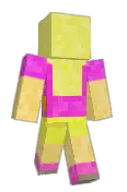Hannah_MS