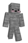Huan_1