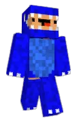 Alahax