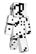 xmpf