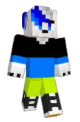 Felvono
