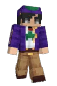 Dwinko