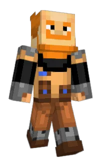 Front of kKilla_36's skin