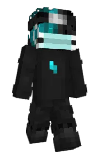 Front of Manosaki_'s skin