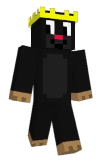 Front of badylvtp's skin