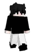 EgenKaizs_