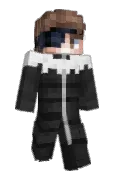 baddsoma