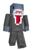 kota666