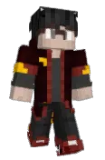 Yukiyoi