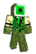 BasicAssPerson