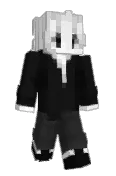 Noxupoxu
