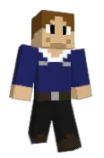 Doomkid5_