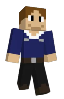 Front of Doomkid5_'s skin