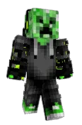 FLSMinecraft