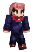 Arkizith