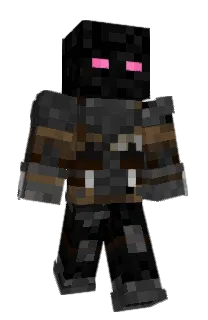 QuagsireTheSilly's Minecraft skin