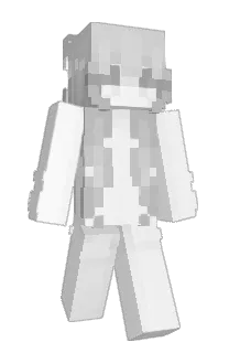 ACasualTryhard's Minecraft skin