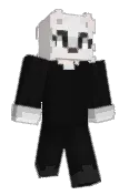 SlyVanVester