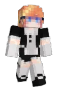 LastSacrifice64