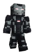 Creeper_Dev1n