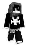Alfay