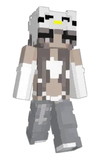 Front of Adafiliz2021's skin