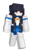 lumpyninja
