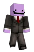 maxi_man2010