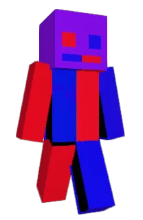 Front of I_AM_ATOMIC_2010's skin