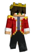 lolcraft