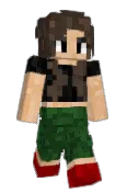 AxeTheLozer