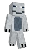 SuperBoi3000