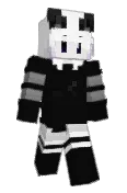 0xxe
