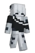 AeriiFltheProto