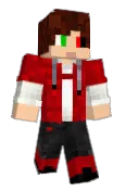 RGAdam