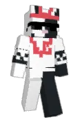 gen_confused