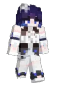 ninfie