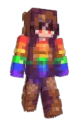 RainbowGirl8910