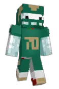 W1CC